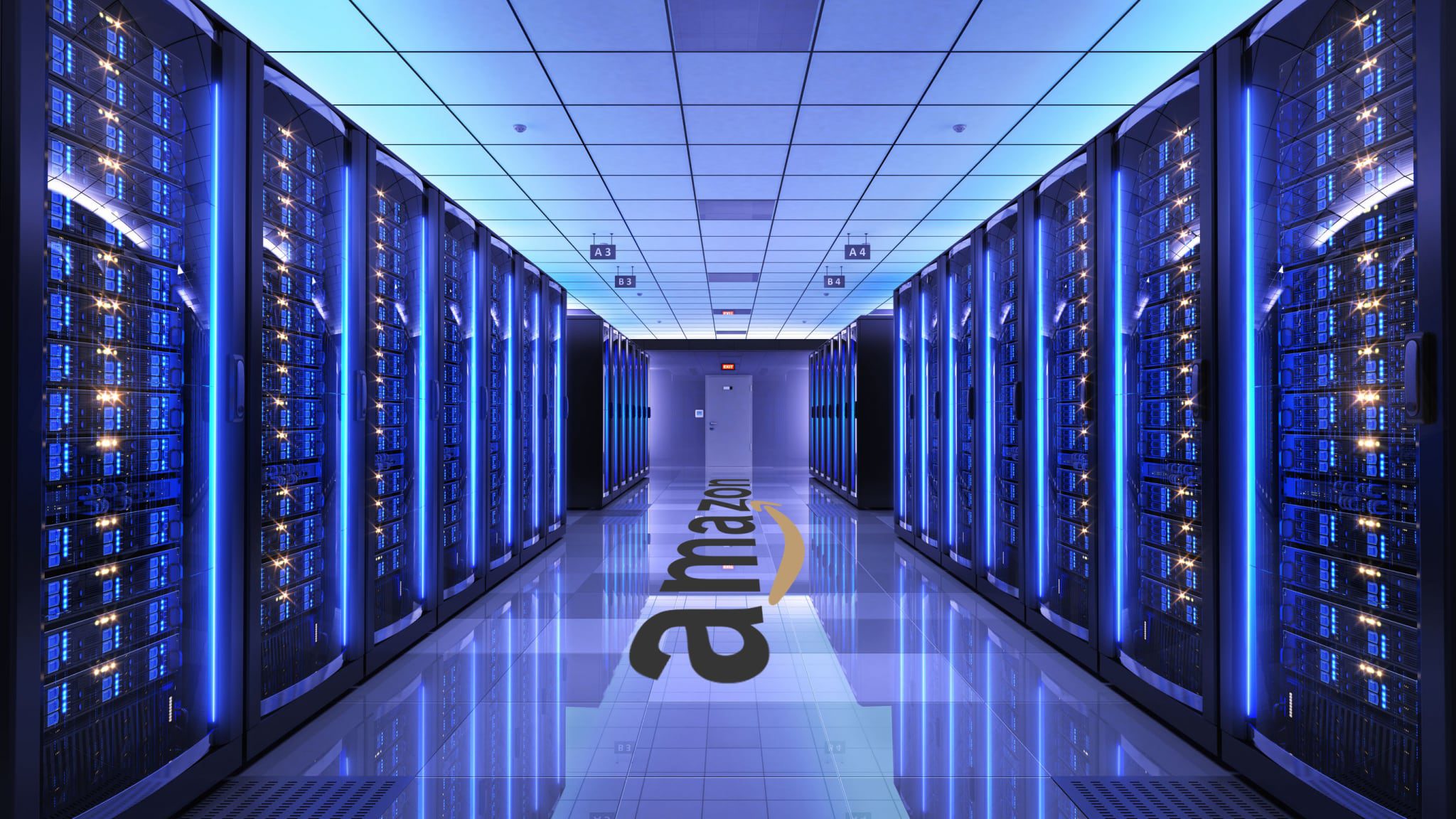 AWS 063 Building A project